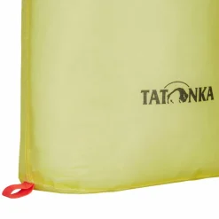 Tatonka SQZY DRY BAG 10L - Packsack^ Sack Und Pack