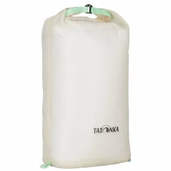 Tatonka SQZY DRY BAG 15L - Packsack^ Sack Und Pack