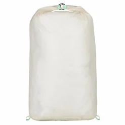 Tatonka SQZY DRY BAG 15L - Packsack^ Sack Und Pack