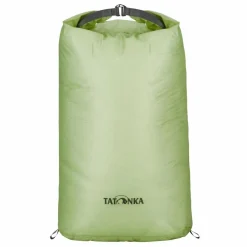 Tatonka SQZY DRY BAG 20L - Packsack^ Sack Und Pack