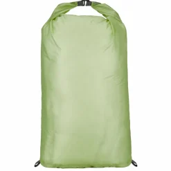 Tatonka SQZY DRY BAG 20L - Packsack^ Sack Und Pack
