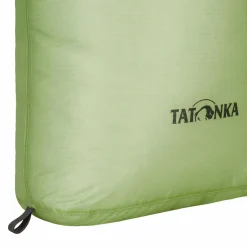 Tatonka SQZY DRY BAG 20L - Packsack^ Sack Und Pack