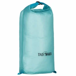 Tatonka Sack Und Pack*SQZY DRY BAG 5L - Packsack
