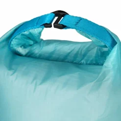 Tatonka Sack Und Pack*SQZY DRY BAG 5L - Packsack