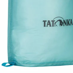 Tatonka Sack Und Pack*SQZY DRY BAG 5L - Packsack