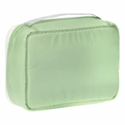 Tatonka SQZY PADDED POUCH M - Packbeutel^ Sack Und Pack