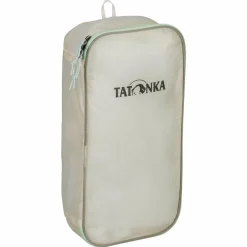 Tatonka SQZY POUCH L - Packbeutel^ Sack Und Pack