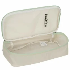 Tatonka SQZY POUCH L - Packbeutel^ Sack Und Pack