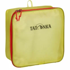 Tatonka Sack Und Pack*SQZY POUCH M - Packbeutel