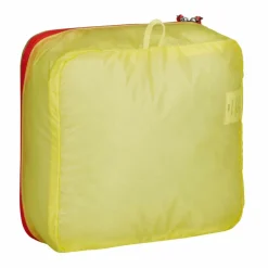 Tatonka Sack Und Pack*SQZY POUCH M - Packbeutel