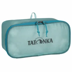 Tatonka SQZY POUCH S - Packbeutel^ Sack Und Pack