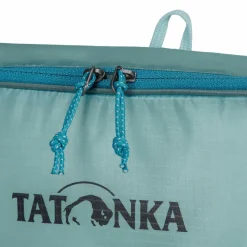 Tatonka SQZY POUCH S - Packbeutel^ Sack Und Pack