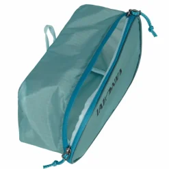 Tatonka SQZY POUCH S - Packbeutel^ Sack Und Pack