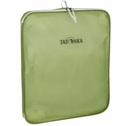 Tatonka Sack Und Pack*SQZY POUCH XL - Packbeutel