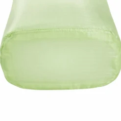 Tatonka SQZY STUFF BAG SET - Packbeutel^ Sack Und Pack