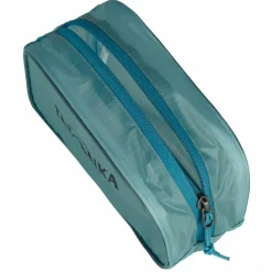 Tatonka SQZY ZIP BAG 2L - Packbeutel^ Sack Und Pack