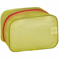 Tatonka Sack Und Pack*SQZY ZIP BAG 4L - Packbeutel