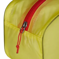 Tatonka Sack Und Pack*SQZY ZIP BAG 4L - Packbeutel