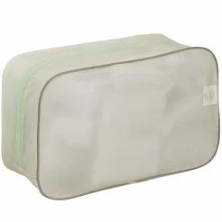 Tatonka SQZY ZIP BAG 8L - Packbeutel^ Sack Und Pack