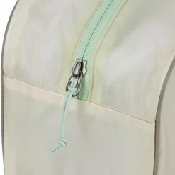 Tatonka SQZY ZIP BAG 8L - Packbeutel^ Sack Und Pack