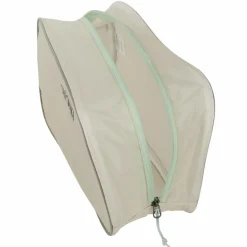 Tatonka SQZY ZIP BAG 8L - Packbeutel^ Sack Und Pack