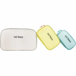 Tatonka SQZY ZIP BAG SET - Packbeutel^ Sack Und Pack