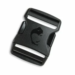 Tatonka Ausrüstungspflege|Taschenzubehör Und Ersatzteile*SR-BUCKLE 50MM DUAL - Reparaturbedarf