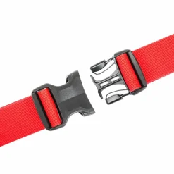 Tatonka SR-BUCKLE 38MM DUAL - Reparaturbedarf^ Ausrüstungspflege|Taschenzubehör Und Ersatzteile