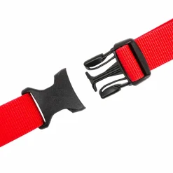 Tatonka SR-BUCKLE 20MM PAAR - Reparaturbedarf^ Ausrüstungspflege|Taschenzubehör Und Ersatzteile