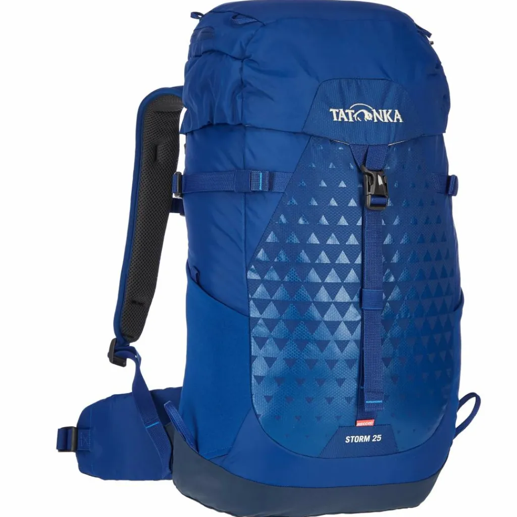 Tatonka STORM 25 RECCO - Tagesrucksack^ Tagesrucksäcke