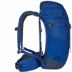 Tatonka STORM 25 RECCO - Tagesrucksack^ Tagesrucksäcke