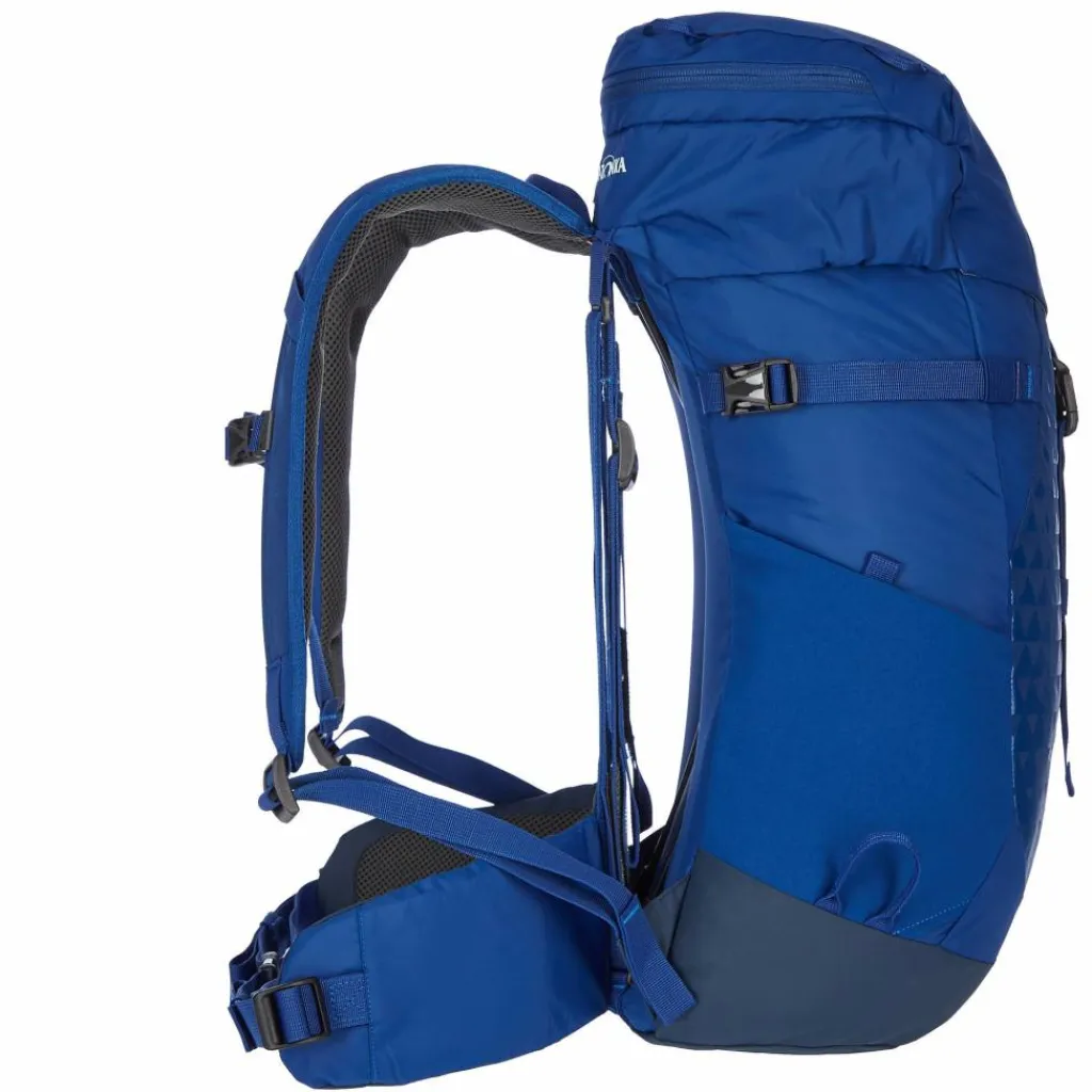 Tatonka STORM 25 RECCO - Tagesrucksack^ Tagesrucksäcke