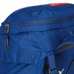 Tatonka STORM 25 RECCO - Tagesrucksack^ Tagesrucksäcke