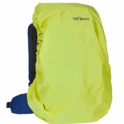 Tatonka STORM 25 RECCO - Tagesrucksack^ Tagesrucksäcke