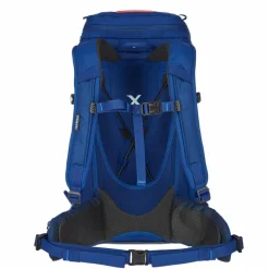 Tatonka STORM 25 RECCO - Tagesrucksack^ Tagesrucksäcke