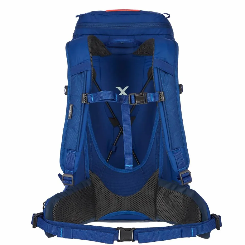 Tatonka STORM 25 RECCO - Tagesrucksack^ Tagesrucksäcke