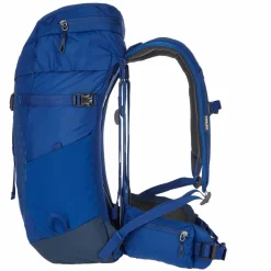Tatonka STORM 25 RECCO - Tagesrucksack^ Tagesrucksäcke