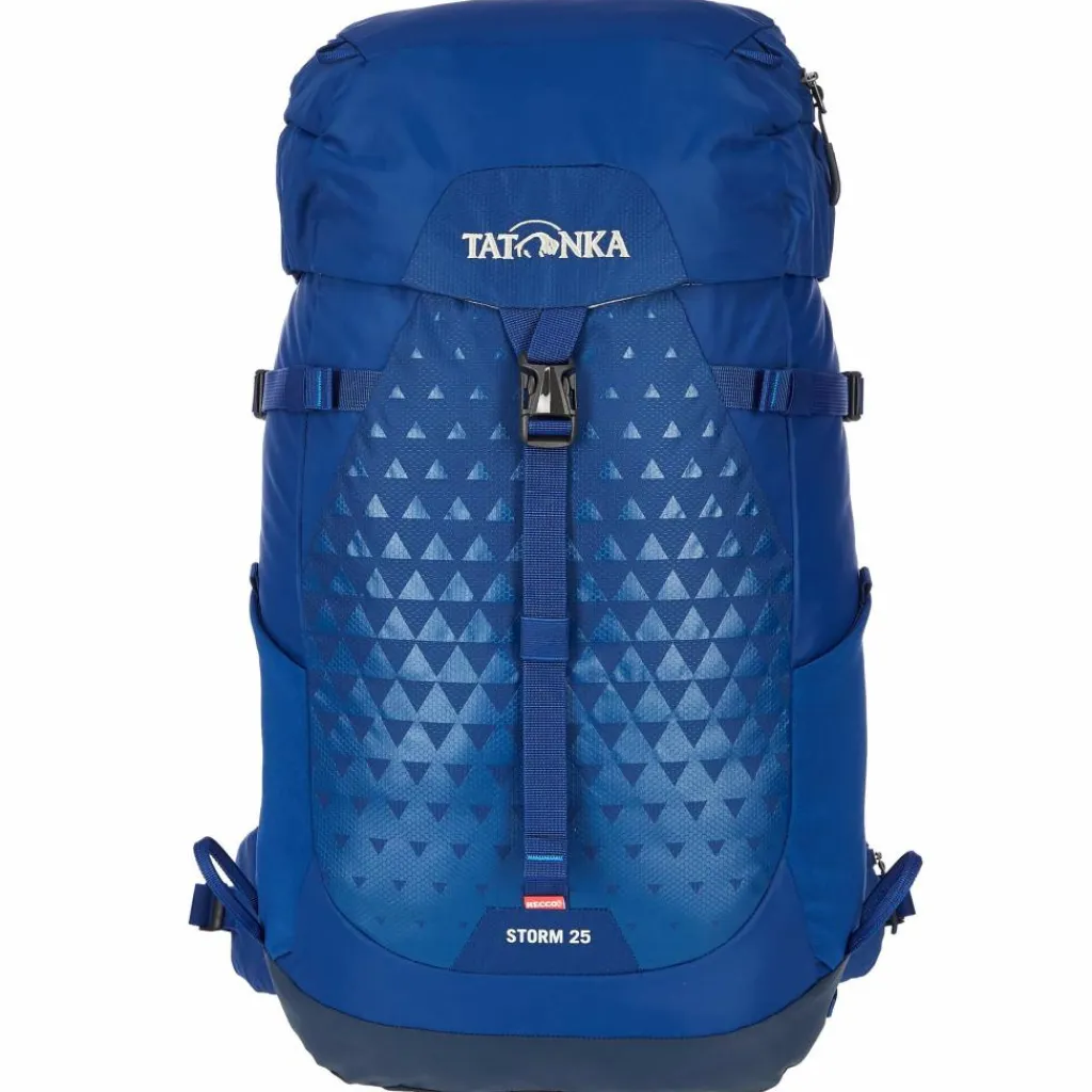 Tatonka STORM 25 RECCO - Tagesrucksack^ Tagesrucksäcke
