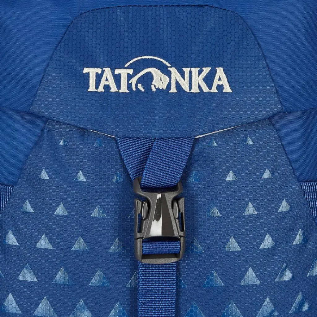Tatonka STORM 25 RECCO - Tagesrucksack^ Tagesrucksäcke