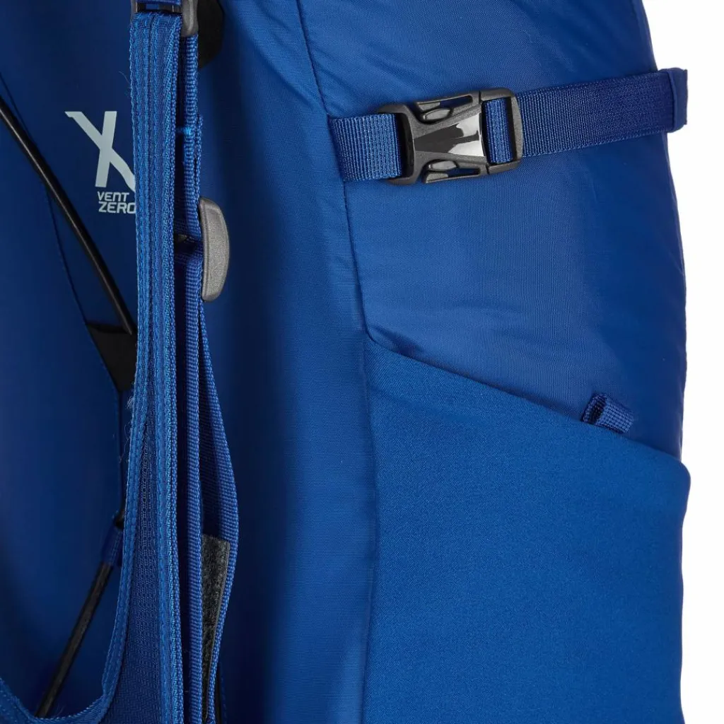 Tatonka STORM 25 RECCO - Tagesrucksack^ Tagesrucksäcke