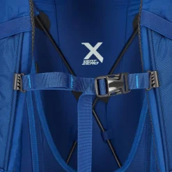 Tatonka STORM 25 RECCO - Tagesrucksack^ Tagesrucksäcke