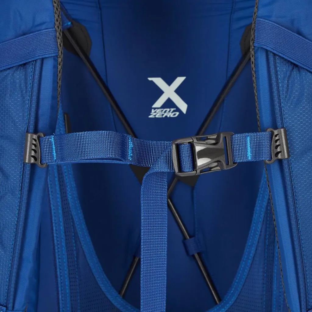 Tatonka STORM 25 RECCO - Tagesrucksack^ Tagesrucksäcke