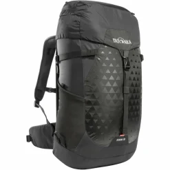 Tatonka Tagesrucksäcke*STORM 30 RECCO Damen - Tagesrucksack