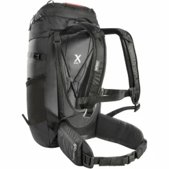 Tatonka Tagesrucksäcke*STORM 30 RECCO Damen - Tagesrucksack