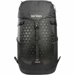 Tatonka Tagesrucksäcke*STORM 30 RECCO Damen - Tagesrucksack