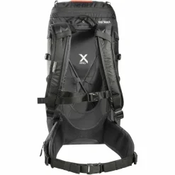 Tatonka Tagesrucksäcke*STORM 30 RECCO Damen - Tagesrucksack