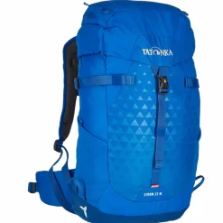 Tatonka Tagesrucksäcke*STORM 23 W RECCO Damen - Tagesrucksack