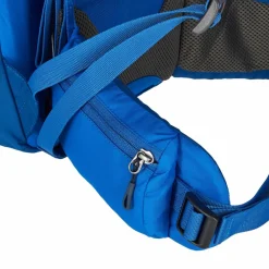 Tatonka Tagesrucksäcke*STORM 23 W RECCO Damen - Tagesrucksack