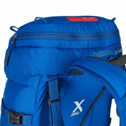 Tatonka Tagesrucksäcke*STORM 23 W RECCO Damen - Tagesrucksack