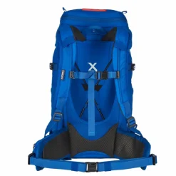 Tatonka Tagesrucksäcke*STORM 23 W RECCO Damen - Tagesrucksack